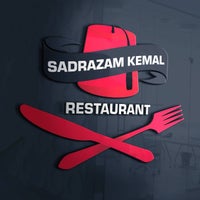 12/31/2017 tarihinde Sadrazam Kemal Restaurantziyaretçi tarafından Sadrazam Kemal Restaurant'de çekilen fotoğraf