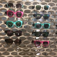 shopping leblon havaianas