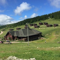 7/10/2016 tarihinde Nevzat C.ziyaretçi tarafından Birun Kümbet Dağ Evi'de çekilen fotoğraf