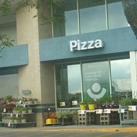 Hy Vee 5 Tips From 463 Visitors