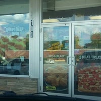 Little Caesars Pizza - Pizza Place in West Des Moines