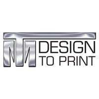 1/21/2014 tarihinde MT Design to Printziyaretçi tarafından MT Design to Print'de çekilen fotoğraf