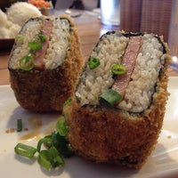 Da Kitchen Cafe Now Closed Mccully Moiliili 30 Tips