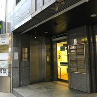 三井住友銀行 代々木八幡出張所 富ヶ谷1 51 2