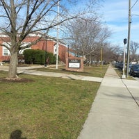 Photo taken at Naomi Brooks Elementary School by Lee H. on 2/28/2013