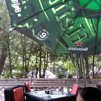 Trattoria Il Calcio Italian Restaurant In BucureÈ™ti