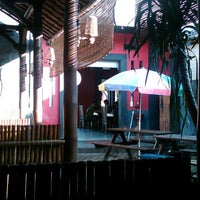 Resto Kita Now Closed Diner In Karawang