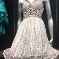 Photos At C A Clothing Store In Craiova