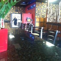 3/24/2013にMeg R.がLittle Vietnam Restaurant &amp;amp; Barで撮った写真