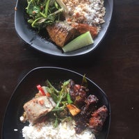 The Food Boss Malay Restaurant