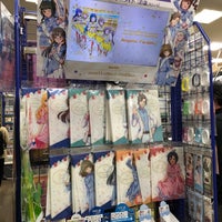 アニメイト 1 Tavsiye アニメイト 1 Tavsiye