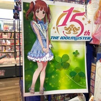 アニメイト 1 Tavsiye アニメイト 1 Tavsiye