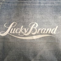 lucky brand nw 23rd