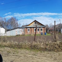 Photo taken at Великий Враг by Natalia K. on 4/29/2018