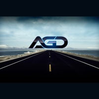 Foto tirada no(a) AGD Auto Glass &amp;amp; Tint por AGD Auto Glass &amp;amp; Tint em 1/25/2014