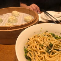 é¼Žæ³°è±æ–°ç
