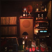Bar Track 渋谷区 東3 24 9