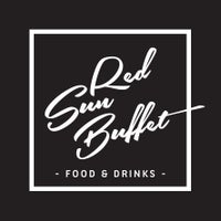 2/20/2016にRed Sun BuffetがRed Sun Buffetで撮った写真