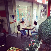 antakya durum evi now closed kizilay ankara antakya durum evi now closed kizilay ankara