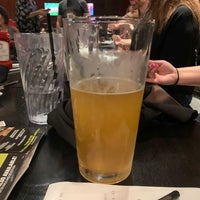 Photo taken at Dave &amp;amp; Buster&amp;#39;s by Randy W. on 10/10/2019