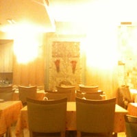 Foto tomada en Mister Churrasco  por Daniela G. el 5/2/2013