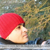 1/22/2014にSilverstingerがSilverstingerで撮った写真