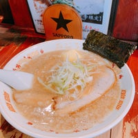 北海道らーめん ひむろ 綾瀬店 足立区 Toquio 東京都