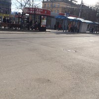 Photo taken at Нижний Рынок by Диана Т. on 4/6/2014