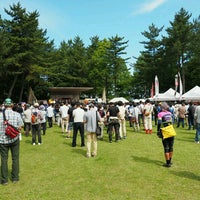 渋川市総合公園 Park 渋川市総合公園 Park