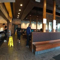 Sushi Garden Sushi Restaurant In Burnaby