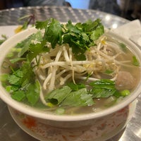 Photo taken at Tú Lan Restaurant by EJ S. on 1/14/2023