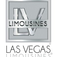 Снимок сделан в Las Vegas Limousines пользователем Stacy R. 1/22/2014