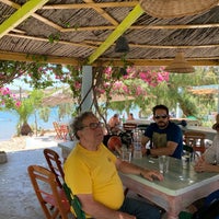 6/20/2019 tarihinde Audrey T.ziyaretçi tarafından Dilaila'de çekilen fotoğraf