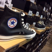 converse outlet 290 houston