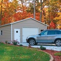 Bargain Barns Usa 10350 U S 77