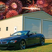 Bargain Barns Usa 10350 U S 77