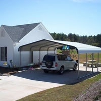 Bargain Barns Usa 10350 U S 77