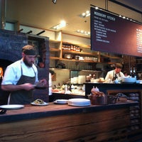 Menu Woodberry Kitchen Woodberry Baltimore Md