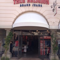 true religion stores around me