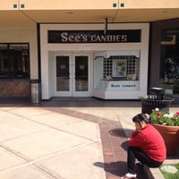 Photos At See S Candies 4 Tips From 209 Visitors