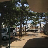 ニューライフ幼稚園 Preschool In 横浜市