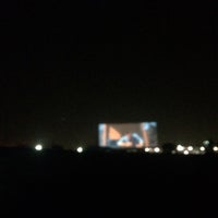 Photo taken at West Wind Sacramento 6 Drive-In by Emma E. on 12/18/2017