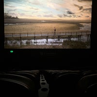 Photo taken at Cinemex by Lau G. on 10/2/2019