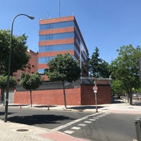 Embassy Of The State Of Japan 在スペイン日本国大使館 Embassy Consulate In Madrid Embassy Of The State Of Japan 在スペイン日本国大使館 Embassy Consulate In Madrid