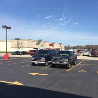 Butera Market Lindenhurst Il Photo Taken At Butera Market By R G On 4 5 2016