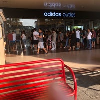 nlex adidas outlet