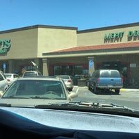 Photo taken at Sprouts Farmers Market by Danielle S. on 6/2/2016