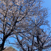 和光大学 学生寮
