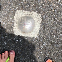 グリーンヒルズ緑山フットサルパーク 町田市 東京都 グリーンヒルズ緑山フットサルパーク 町田市 東京都