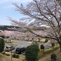 Tbs緑山ゴルフスタジオ 横浜市のゴルフ練習場